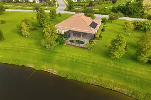 8420 Webber Rd, Sarasota, FL 34240 - Photo 37