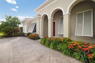 8420 Webber Rd, Sarasota, FL 34240 - Photo 19