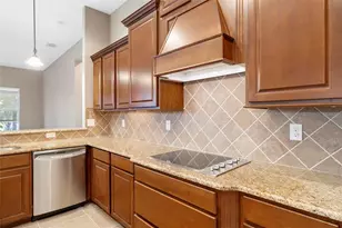 8420 Webber Rd, Sarasota, FL 34240 - Photo 87
