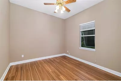 8420 Webber Road, Sarasota, FL 34240 - Photo 81