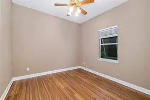 8420 Webber Rd, Sarasota, FL 34240 - Photo 81