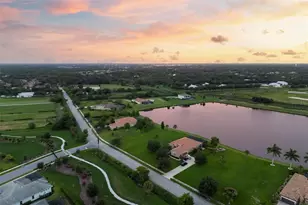 8420 Webber Rd, Sarasota, FL 34240 - Photo 5