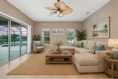 8420 Webber Road, Sarasota, FL 34240 - Photo 91