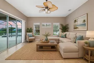 8420 Webber Rd, Sarasota, FL 34240 - Photo 91