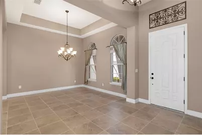 8420 Webber Road, Sarasota, FL 34240 - Photo 55