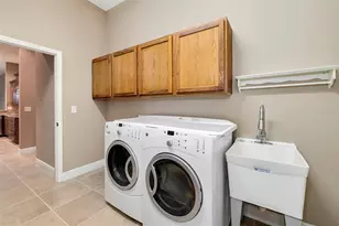 8420 Webber Rd, Sarasota, FL 34240 - Photo 99