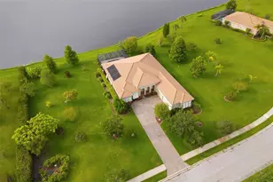 8420 Webber Rd, Sarasota, FL 34240 - Photo 41