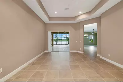 8420 Webber Road, Sarasota, FL 34240 - Photo 55