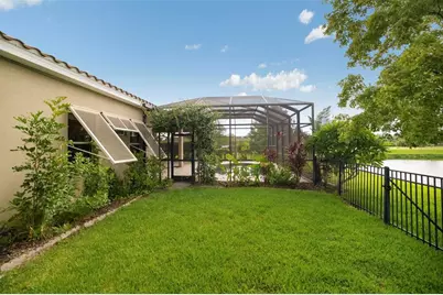 8420 Webber Road, Sarasota, FL 34240 - Photo 21