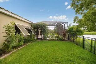 8420 Webber Rd, Sarasota, FL 34240 - Photo 21