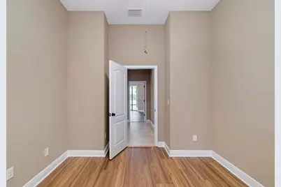 8420 Webber Road, Sarasota, FL 34240 - Photo 63