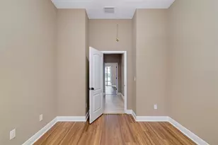 8420 Webber Rd, Sarasota, FL 34240 - Photo 63