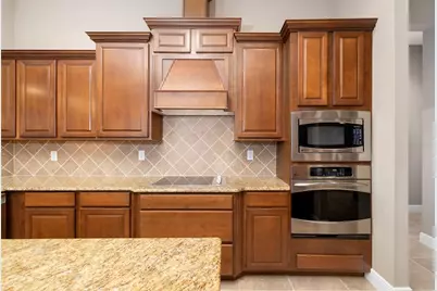 8420 Webber Road, Sarasota, FL 34240 - Photo 87