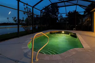 8420 Webber Rd, Sarasota, FL 34240 - Photo 11