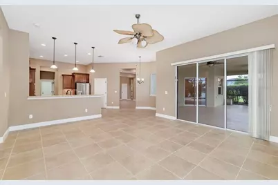 8420 Webber Road, Sarasota, FL 34240 - Photo 93