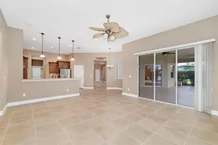 8420 Webber Rd, Sarasota, FL 34240 - Photo 93
