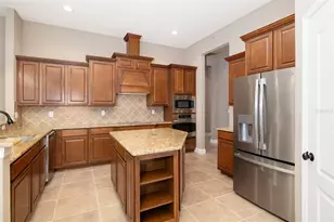 8420 Webber Rd, Sarasota, FL 34240 - Photo 85