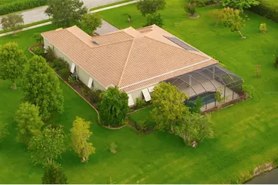 8420 Webber Road, Sarasota, FL 34240 - Photo 23