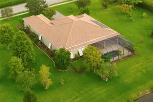 8420 Webber Rd, Sarasota, FL 34240 - Photo 23