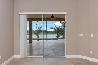 8420 Webber Road, Sarasota, FL 34240 - Photo 59