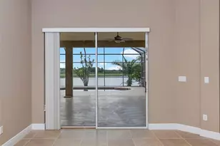 8420 Webber Rd, Sarasota, FL 34240 - Photo 59