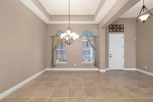 8420 Webber Rd, Sarasota, FL 34240 - Photo 51