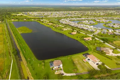 8420 Webber Road, Sarasota, FL 34240 - Photo 45