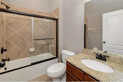 8420 Webber Road, Sarasota, FL 34240 - Photo 79