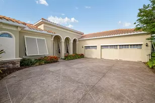 8420 Webber Rd, Sarasota, FL 34240 - Photo 45