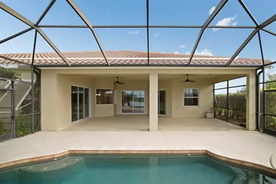 8420 Webber Road, Sarasota, FL 34240 - Photo 29