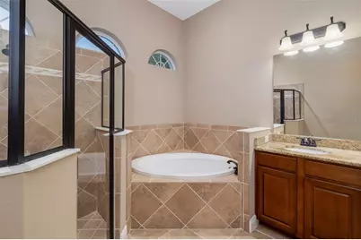 8420 Webber Road, Sarasota, FL 34240 - Photo 73