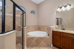 8420 Webber Rd, Sarasota, FL 34240 - Photo 73