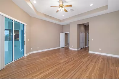 8420 Webber Road, Sarasota, FL 34240 - Photo 69