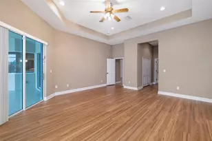 8420 Webber Rd, Sarasota, FL 34240 - Photo 69