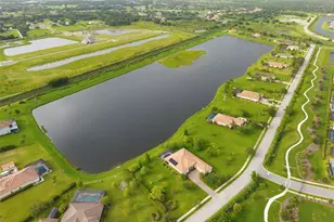 8420 Webber Rd, Sarasota, FL 34240 - Photo 47