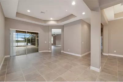 8420 Webber Road, Sarasota, FL 34240 - Photo 63