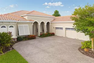 8420 Webber Rd, Sarasota, FL 34240 - Photo 43