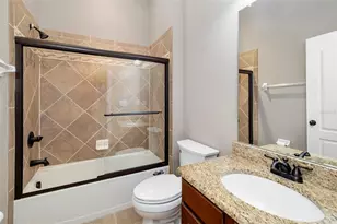 8420 Webber Rd, Sarasota, FL 34240 - Photo 95