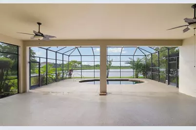 8420 Webber Road, Sarasota, FL 34240 - Photo 27
