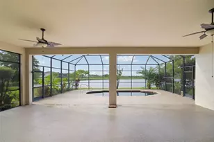 8420 Webber Rd, Sarasota, FL 34240 - Photo 27