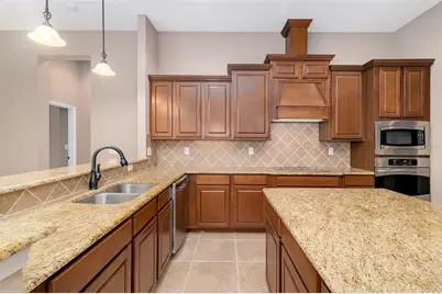 8420 Webber Road, Sarasota, FL 34240 - Photo 85