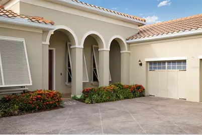 8420 Webber Road, Sarasota, FL 34240 - Photo 15