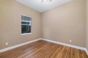 8420 Webber Rd, Sarasota, FL 34240 - Photo 79