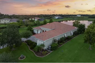 8420 Webber Road, Sarasota, FL 34240 - Photo 13