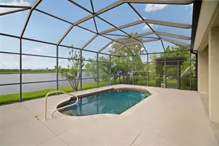 8420 Webber Rd, Sarasota, FL 34240 - Photo 31
