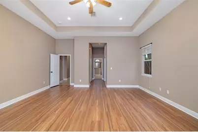 8420 Webber Road, Sarasota, FL 34240 - Photo 69