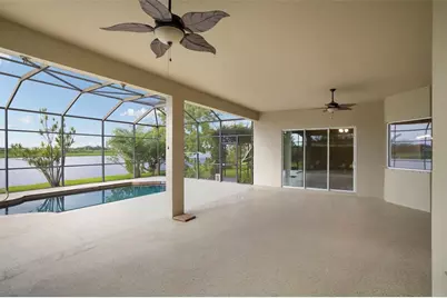 8420 Webber Road, Sarasota, FL 34240 - Photo 25