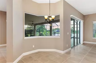 8420 Webber Rd, Sarasota, FL 34240 - Photo 89