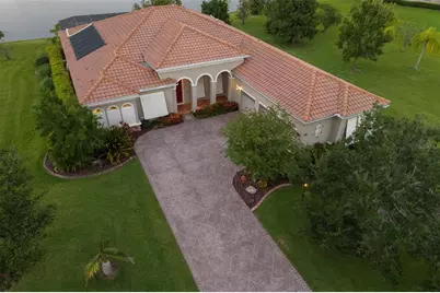 8420 Webber Road, Sarasota, FL 34240 - Photo 15