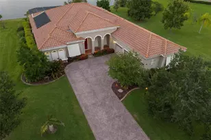 8420 Webber Rd, Sarasota, FL 34240 - Photo 15